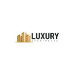 luxury apartments Profile Picture