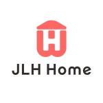 JLH Home Profile Picture