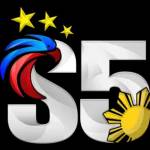 S5casinos app Profile Picture