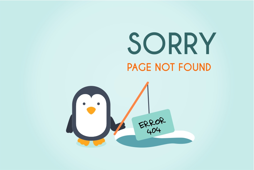 404 not found | Thicongbanghieuquangcao.com