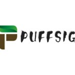 Puff Sigaretta Store Profile Picture