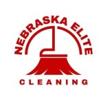 Nebraska Elite Cleaning Profile Picture