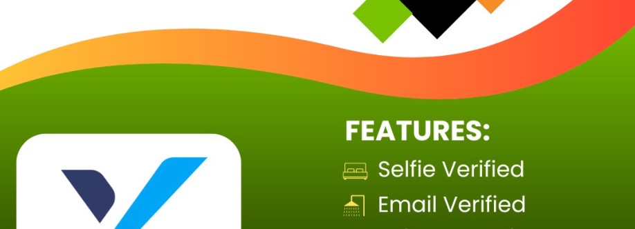 kycbest shop Cover Image