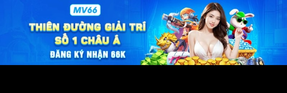 mv66 cocom Cover Image