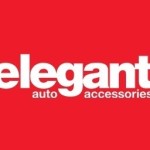 Elegant Auto Retail Profile Picture