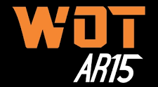 WOT Trigger | Best AR-15 Trigger Upgrade & Drop-In Triggers USA