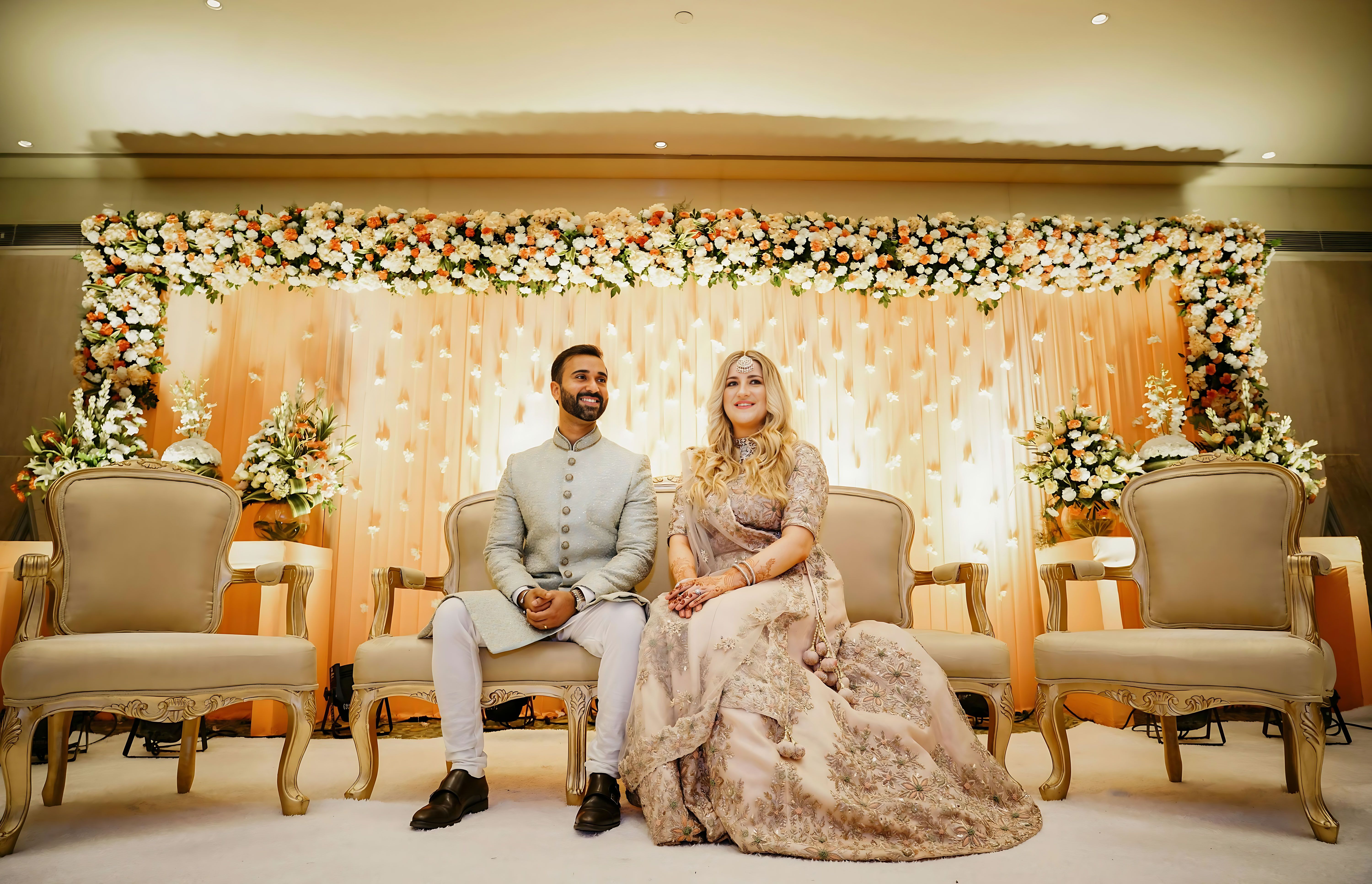 Settle Marriage | Best Marriage Media in Bangladesh