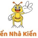 Chuyển văn phòng Hà Nội Profile Picture