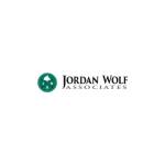 Jordan Wolf Associates Profile Picture