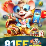 81FF Profile Picture