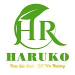Haruko Profile Picture
