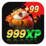 999xpnetbr Profile Picture