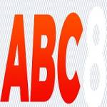 ABC8 Profile Picture