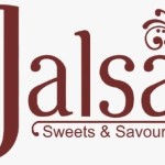 Jalsa Foods Profile Picture