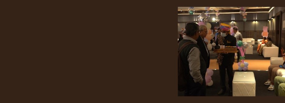 Catering Services in Kolkata Cover Image