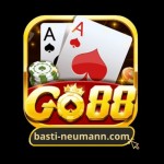 Cổng Game GO88 Profile Picture