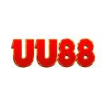 UU88 Sân Giải Trí Liên Tục Profile Picture
