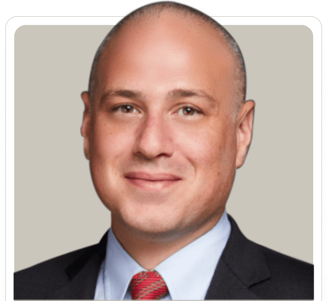 Foot & Ankle Orthopedic Surgery McKinney, TX - Eitan Ingall, MD