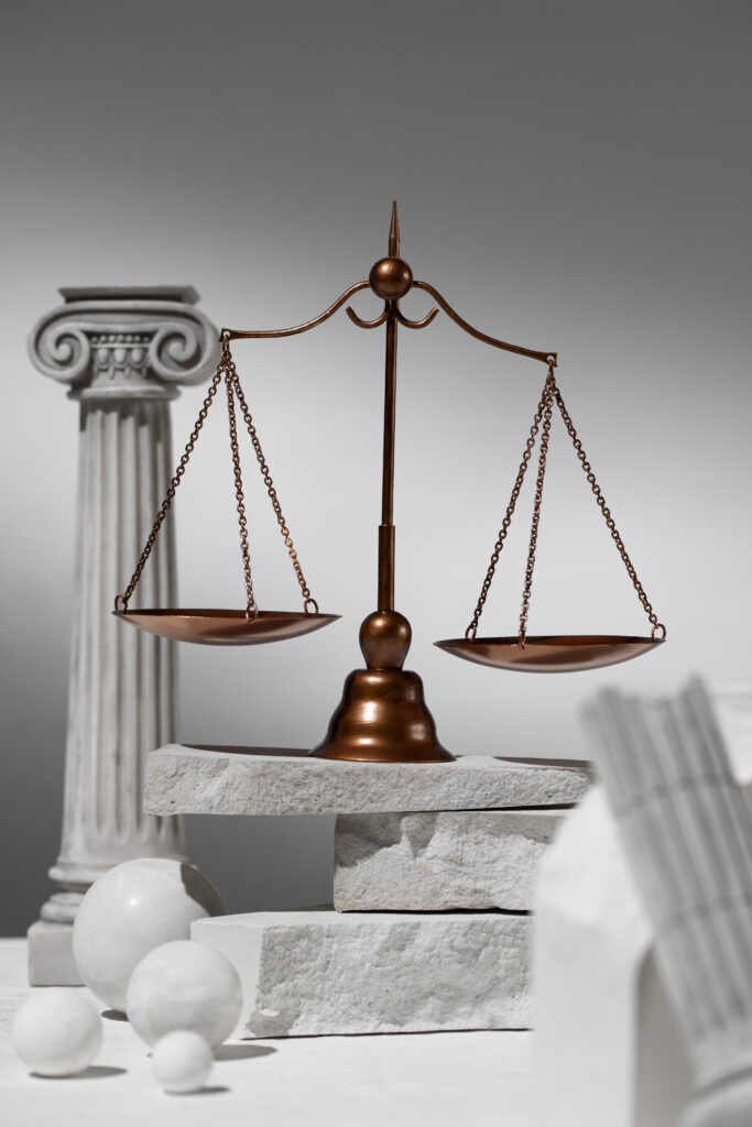 Trusted Advocate in Chandigarh | Best Legal Services