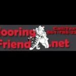 Flooring Friend and Remodeling Profile Picture