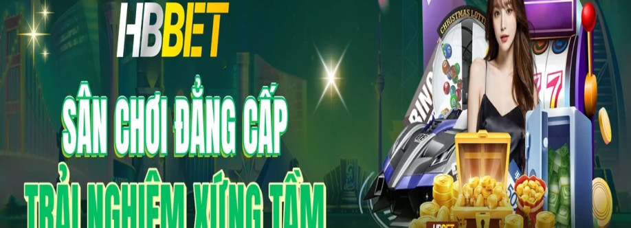HBBet Cover Image