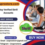 Buy Verified Cash App Accounts Profile Picture