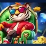 MX777 MX777 Profile Picture
