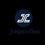 Jaipur line Profile Picture