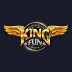 Cổng Game Kingfun Profile Picture