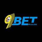 9Bet04 us com Profile Picture