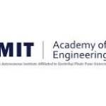 MIT AOE Profile Picture