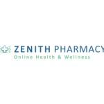 Zenith Pharmacy Profile Picture