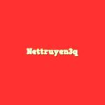 Nhà cái Nettruyen3q Profile Picture