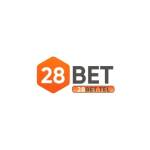 28Bet tel Profile Picture