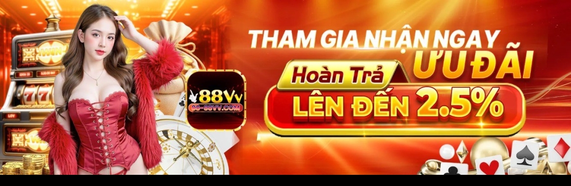 8888Vv com Cover Image