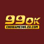99OK Đăng nhập nhà cái cá cược uy tín Profile Picture
