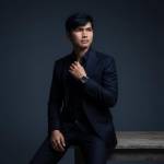 Harry Trần Profile Picture