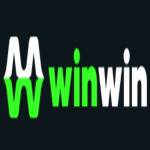 winwinpro online Profile Picture