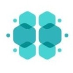 Private ADHD Courses Profile Picture