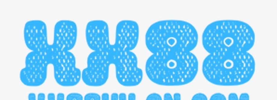 Xx88yy com Cover Image