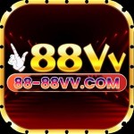 8888Vv com Profile Picture