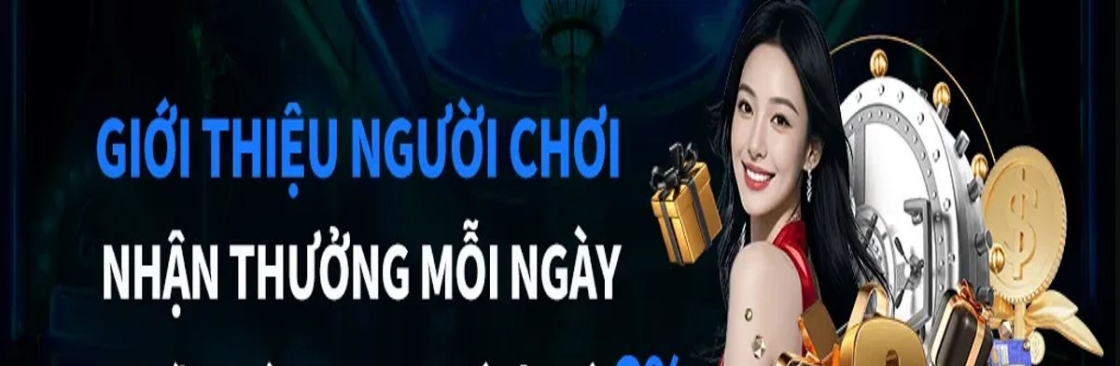 888P555 Cover Image