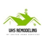 UHS Remodeling Profile Picture