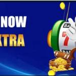 ULTRARICH88 ULTRARICH88 Profile Picture