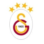 Galatasaray SD Profile Picture