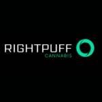 RightPuff Store Profile Picture