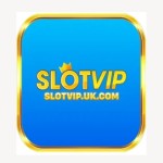 Slotvip uk com Profile Picture