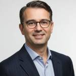 David Carter Profile Picture