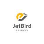 Jetbird Express Profile Picture