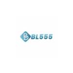 Bl555 tattoo Profile Picture